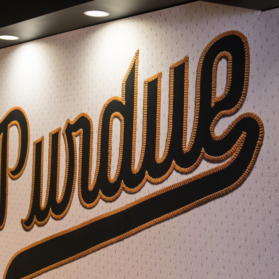 Greater Lafayette Sports Report