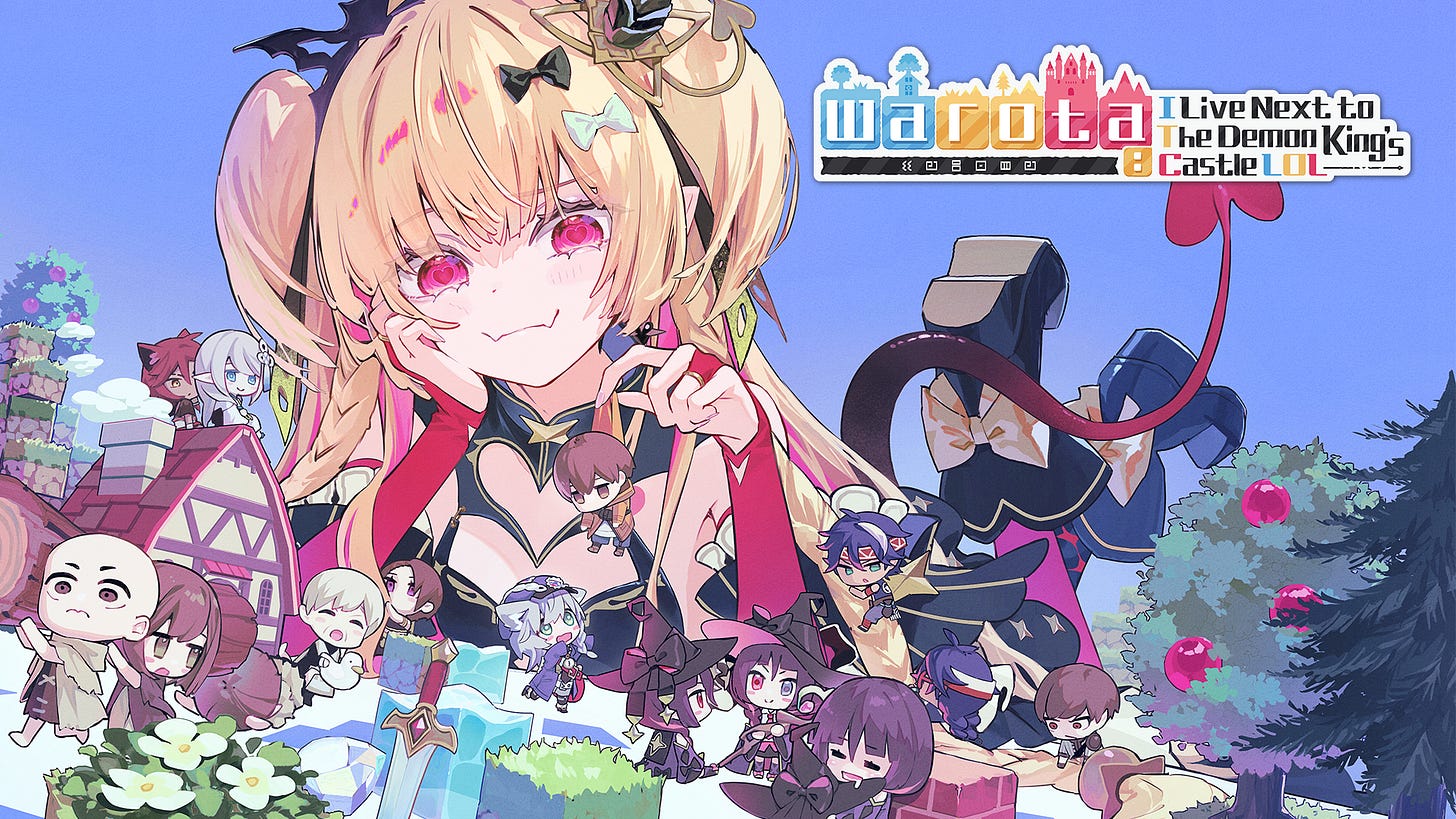 https://i0.wp.com/playday.one/wp-content/uploads/2026/08/WRT_image_en.png?fit=1920%2C1080&ssl=1 https://i0.wp.com/playday.one/wp-content/uploads/2026/08/WRT_image_en.png?fit=1920%2C1080&ssl=1