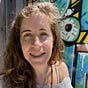 Sarah Sirena's avatar