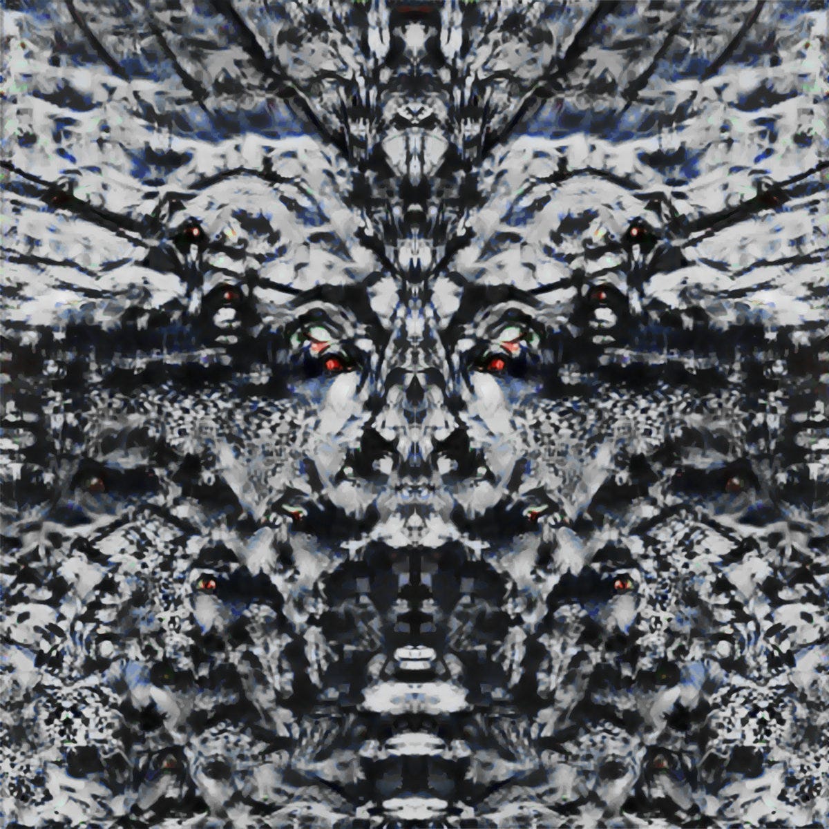 inorganimate