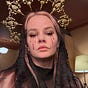 Rachel Waters's avatar