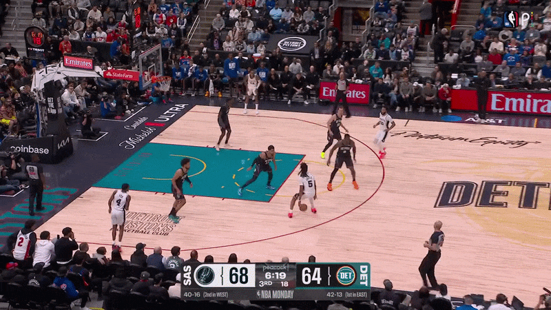 4qthj6.mp4 [optimize output image]