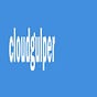 cloudgulper's avatar