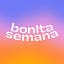 Avatar de User