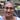 Shantha Smith's avatar