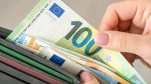 Los límites al movimiento del dinero en efectivo, al detalle