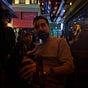 Sadra Ali's avatar