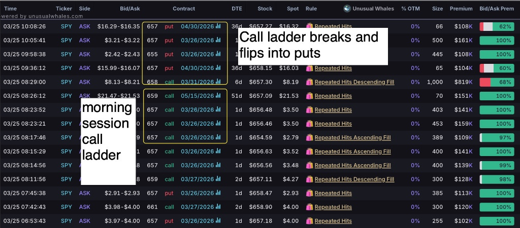 Selected image presented in a lightbox. Selected image presented in a lightbox.