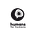 Humans for Humans's avatar