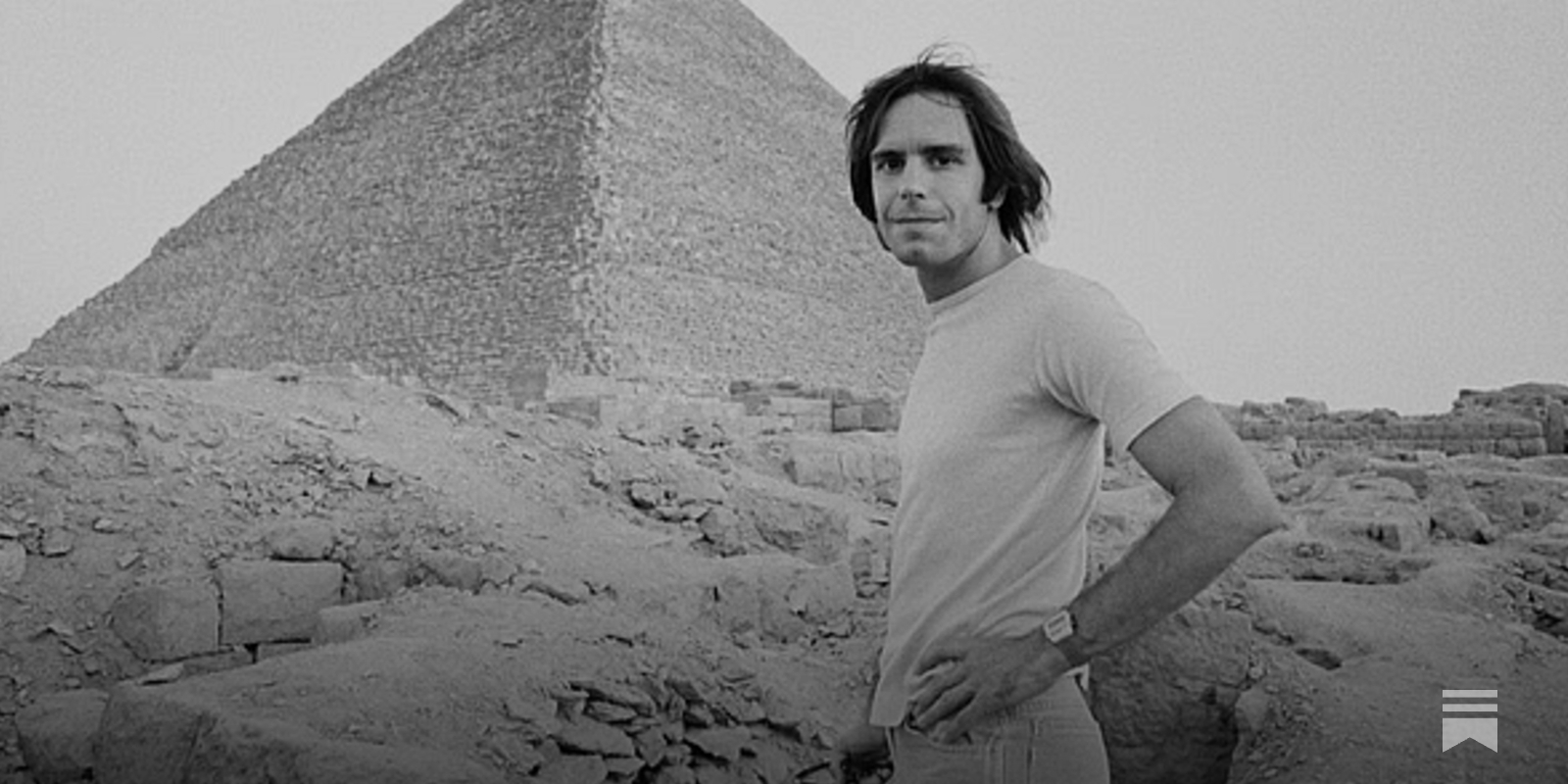 Maybe Going on a Feeling: Listening, Hearing and Emotional Learning (For Bob Weir)