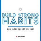 Club 12 with Dean Bokhari