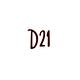 Diário 21 