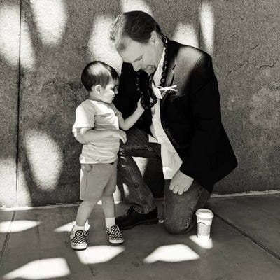 popularrationalism.substack.com