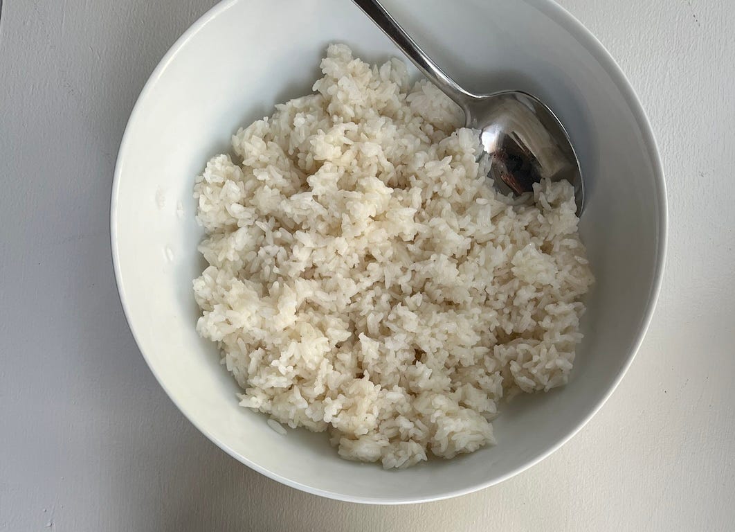 10 Essential Recipes Every Home Cook Should Master
