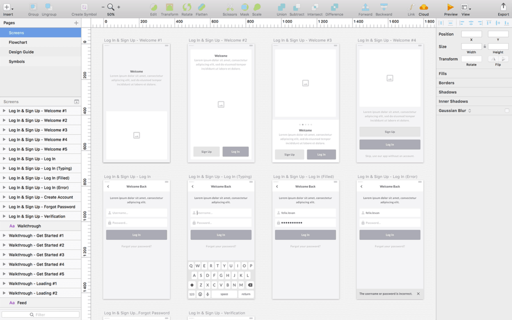 https://assets.uigarage.net/content/uploads/2019/05/mobile-wireframe-uigarage-1024x640.png