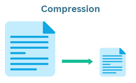 Sql Page Compression Data Compression in SQL - by Erfan Hesami