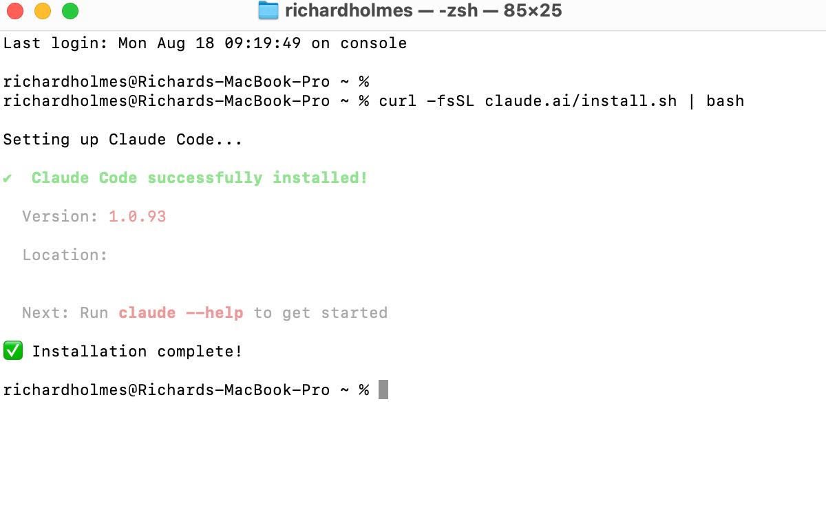 How to use Claude Code for non-engineering use cases