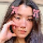 Vienna Kim's avatar
