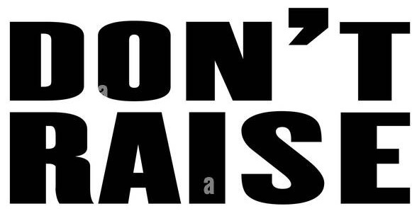 Inspiring motivation quote with text Do Not Raise Your Voice Improve Your Argument. Vector typography poster and t-shirt design concept. Distressed ol Stock Vector Image & Art - Alamy Inspiring motivation quote with text Do Not Raise Your Voice Improve Your Argument. Vector typography poster and t-shirt design concept. Distressed ol Stock Vector Image & Art - Alamy