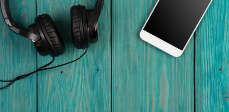 34ec775506dd6e262a4a78fd779a5ff7