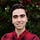 Daniel’s Substack