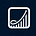 The Theme Park Investors's avatar