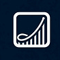 The Theme Park Investors's avatar