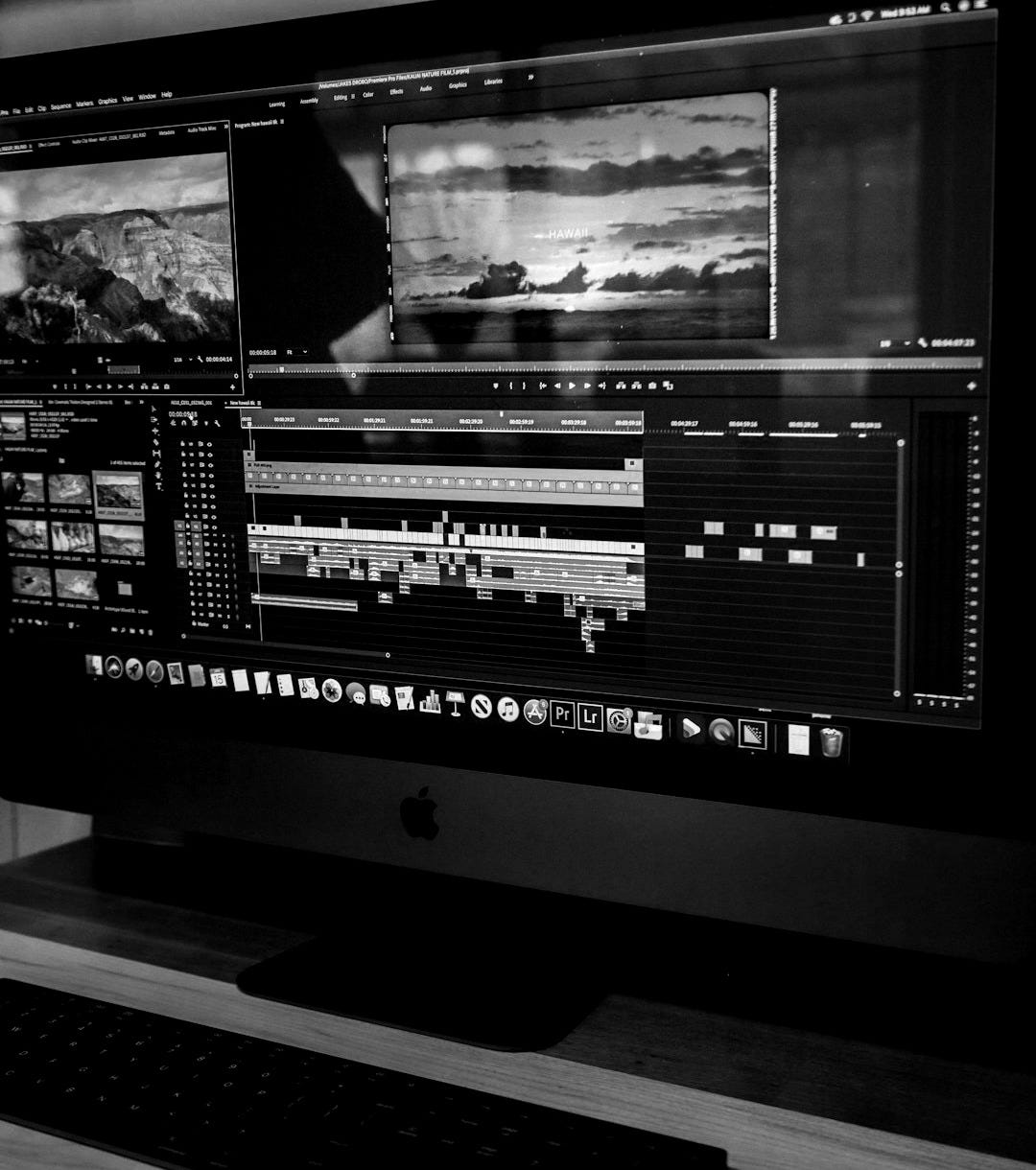 Editing Before Computer How the Brain Edits Your Past in Real Time
