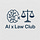 BPP AI x Law Club
