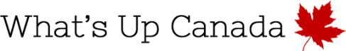 Wayne’s Substack