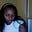 Tawana's avatar