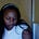 Tawana's avatar