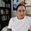 Christine Zaroura's avatar
