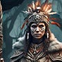 Lavrieta Kwiatek's avatar