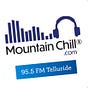 Mountain Chill®'s avatar