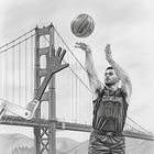 Going All In: How Matt Mooney Turned His Last $50K into an AI Bet