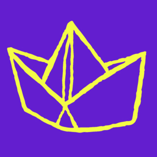 Assolutamente Inutile