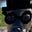 SoberFurious's avatar