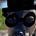 SoberFurious's avatar