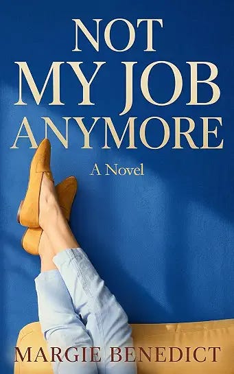 Buy Now