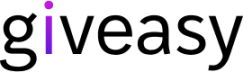 Giveasy