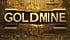 The Goldmine