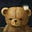 aventh's avatar