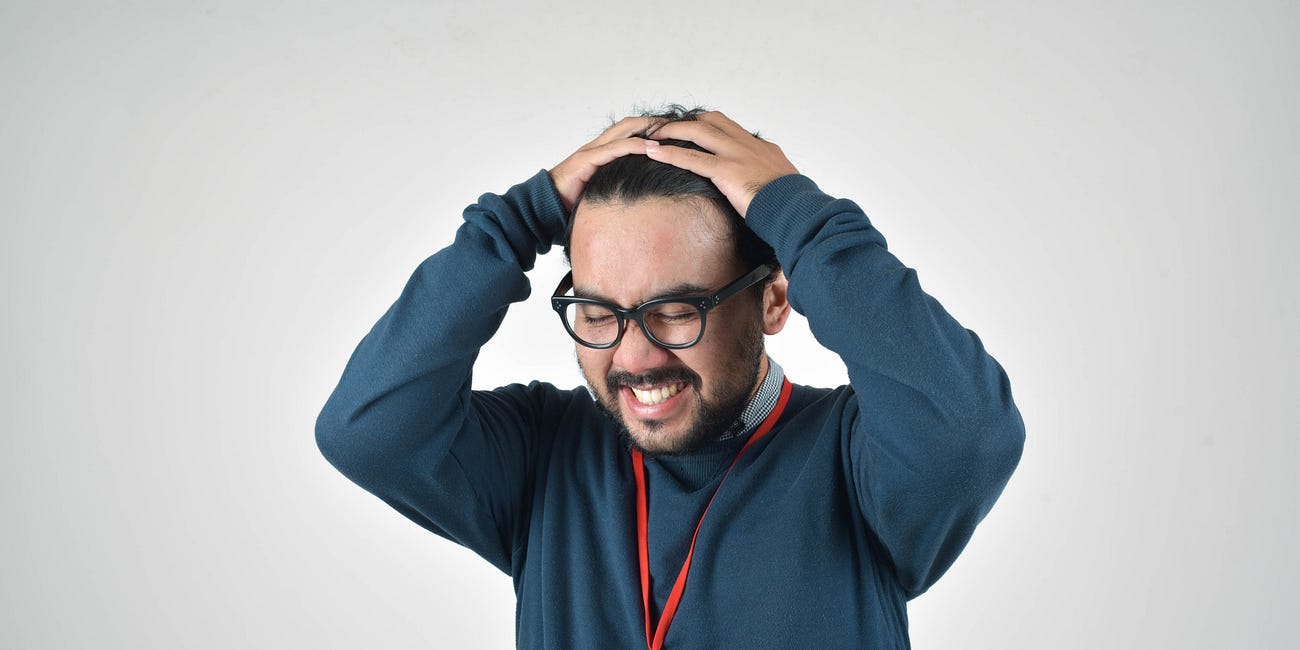 Is Training Needed? - the Ultimate Decision Tool