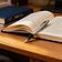 The Journal Within