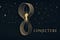 Conjecture 