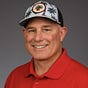 Steven Adinolfi's avatar