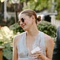 Christine's avatar