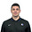 Eric McAlister's avatar