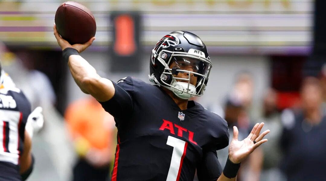 sportsdiary365.substack.com